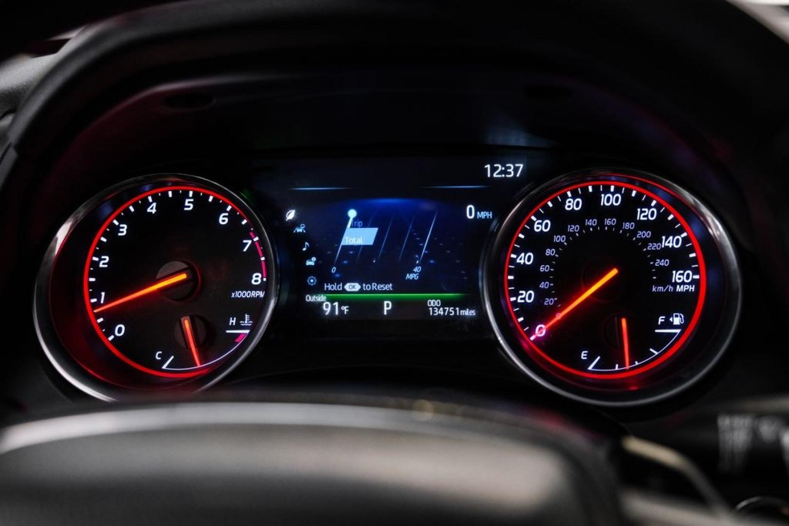 2019 Aqua /Black Toyota Camry XSE (4T1B61HK8KU) with an 2.5L I4 DOHC 16V engine, Automatic transmission, located at 15300 Midway Rd., Addison, TX, 75001, (972) 702-0011, 32.958321, -96.838074- Photo#18