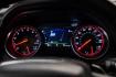 2019 Aqua /Black Toyota Camry XSE (4T1B61HK8KU) with an 2.5L I4 DOHC 16V engine, Automatic transmission, located at 15300 Midway Rd., Addison, TX, 75001, (972) 702-0011, 32.958321, -96.838074- Photo#18