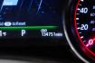 2019 Aqua /Black Toyota Camry XSE (4T1B61HK8KU) with an 2.5L I4 DOHC 16V engine, Automatic transmission, located at 15300 Midway Rd., Addison, TX, 75001, (972) 702-0011, 32.958321, -96.838074- Photo#19