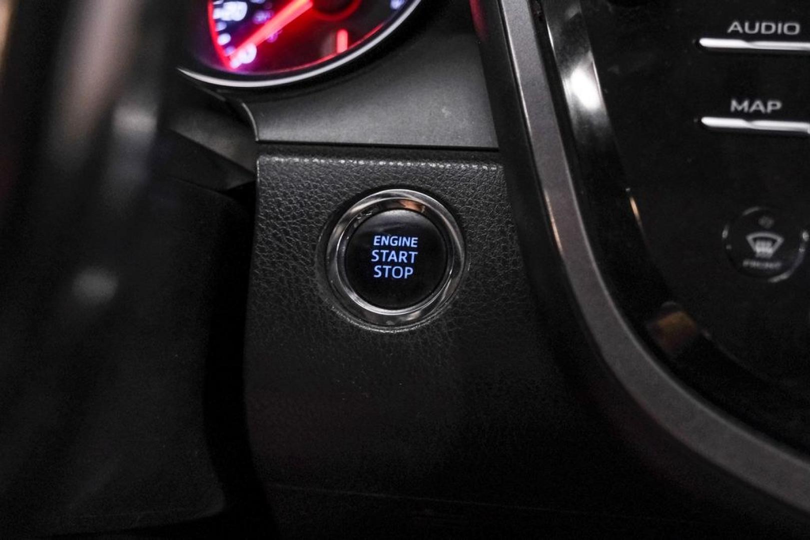 2019 Aqua /Black Toyota Camry XSE (4T1B61HK8KU) with an 2.5L I4 DOHC 16V engine, Automatic transmission, located at 15300 Midway Rd., Addison, TX, 75001, (972) 702-0011, 32.958321, -96.838074- Photo#20