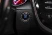 2019 Aqua /Black Toyota Camry XSE (4T1B61HK8KU) with an 2.5L I4 DOHC 16V engine, Automatic transmission, located at 15300 Midway Rd., Addison, TX, 75001, (972) 702-0011, 32.958321, -96.838074- Photo#20