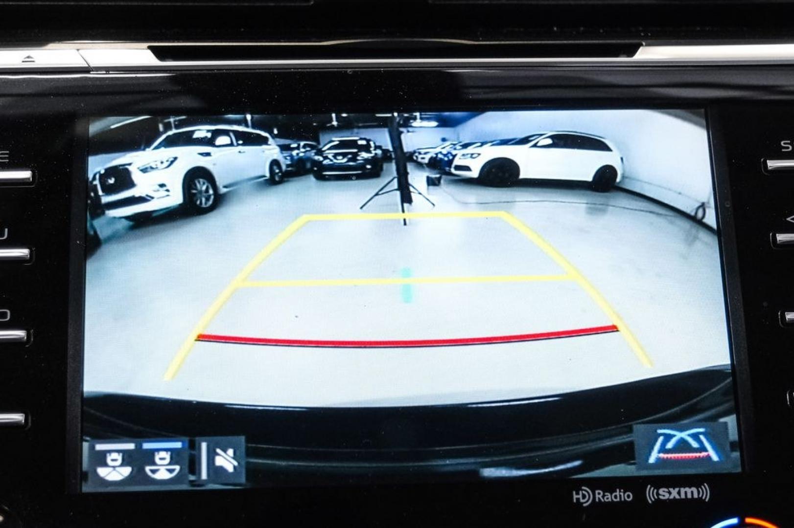 2019 Aqua /Black Toyota Camry XSE (4T1B61HK8KU) with an 2.5L I4 DOHC 16V engine, Automatic transmission, located at 15300 Midway Rd., Addison, TX, 75001, (972) 702-0011, 32.958321, -96.838074- Photo#21