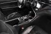 2019 Aqua /Black Toyota Camry XSE (4T1B61HK8KU) with an 2.5L I4 DOHC 16V engine, Automatic transmission, located at 15300 Midway Rd., Addison, TX, 75001, (972) 702-0011, 32.958321, -96.838074- Photo#23