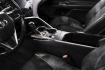 2019 Aqua /Black Toyota Camry XSE (4T1B61HK8KU) with an 2.5L I4 DOHC 16V engine, Automatic transmission, located at 15300 Midway Rd., Addison, TX, 75001, (972) 702-0011, 32.958321, -96.838074- Photo#24