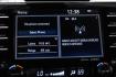 2019 Aqua /Black Toyota Camry XSE (4T1B61HK8KU) with an 2.5L I4 DOHC 16V engine, Automatic transmission, located at 15300 Midway Rd., Addison, TX, 75001, (972) 702-0011, 32.958321, -96.838074- Photo#26