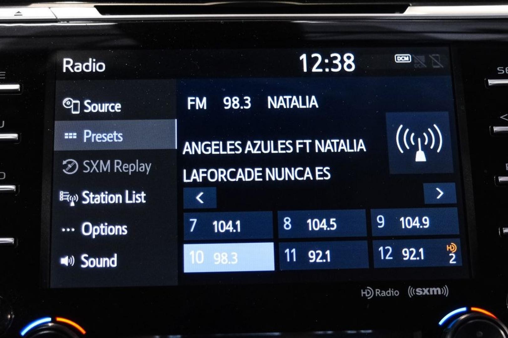 2019 Aqua /Black Toyota Camry XSE (4T1B61HK8KU) with an 2.5L I4 DOHC 16V engine, Automatic transmission, located at 15300 Midway Rd., Addison, TX, 75001, (972) 702-0011, 32.958321, -96.838074- Photo#28
