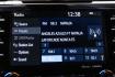 2019 Aqua /Black Toyota Camry XSE (4T1B61HK8KU) with an 2.5L I4 DOHC 16V engine, Automatic transmission, located at 15300 Midway Rd., Addison, TX, 75001, (972) 702-0011, 32.958321, -96.838074- Photo#28
