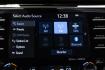 2019 Aqua /Black Toyota Camry XSE (4T1B61HK8KU) with an 2.5L I4 DOHC 16V engine, Automatic transmission, located at 15300 Midway Rd., Addison, TX, 75001, (972) 702-0011, 32.958321, -96.838074- Photo#29