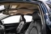 2019 Aqua /Black Toyota Camry XSE (4T1B61HK8KU) with an 2.5L I4 DOHC 16V engine, Automatic transmission, located at 15300 Midway Rd., Addison, TX, 75001, (972) 702-0011, 32.958321, -96.838074- Photo#30