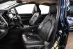 2019 Aqua /Black Toyota Camry XSE (4T1B61HK8KU) with an 2.5L I4 DOHC 16V engine, Automatic transmission, located at 15300 Midway Rd., Addison, TX, 75001, (972) 702-0011, 32.958321, -96.838074- Photo#31