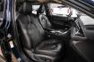 2019 Aqua /Black Toyota Camry XSE (4T1B61HK8KU) with an 2.5L I4 DOHC 16V engine, Automatic transmission, located at 15300 Midway Rd., Addison, TX, 75001, (972) 702-0011, 32.958321, -96.838074- Photo#32