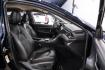 2019 Aqua /Black Toyota Camry XSE (4T1B61HK8KU) with an 2.5L I4 DOHC 16V engine, Automatic transmission, located at 15300 Midway Rd., Addison, TX, 75001, (972) 702-0011, 32.958321, -96.838074- Photo#33