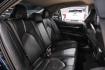 2019 Aqua /Black Toyota Camry XSE (4T1B61HK8KU) with an 2.5L I4 DOHC 16V engine, Automatic transmission, located at 15300 Midway Rd., Addison, TX, 75001, (972) 702-0011, 32.958321, -96.838074- Photo#34