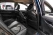 2019 Aqua /Black Toyota Camry XSE (4T1B61HK8KU) with an 2.5L I4 DOHC 16V engine, Automatic transmission, located at 15300 Midway Rd., Addison, TX, 75001, (972) 702-0011, 32.958321, -96.838074- Photo#35