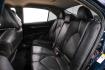 2019 Aqua /Black Toyota Camry XSE (4T1B61HK8KU) with an 2.5L I4 DOHC 16V engine, Automatic transmission, located at 15300 Midway Rd., Addison, TX, 75001, (972) 702-0011, 32.958321, -96.838074- Photo#37