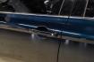 2019 Aqua /Black Toyota Camry XSE (4T1B61HK8KU) with an 2.5L I4 DOHC 16V engine, Automatic transmission, located at 15300 Midway Rd., Addison, TX, 75001, (972) 702-0011, 32.958321, -96.838074- Photo#39