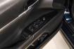 2019 Aqua /Black Toyota Camry XSE (4T1B61HK8KU) with an 2.5L I4 DOHC 16V engine, Automatic transmission, located at 15300 Midway Rd., Addison, TX, 75001, (972) 702-0011, 32.958321, -96.838074- Photo#40
