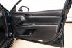 2019 Aqua /Black Toyota Camry XSE (4T1B61HK8KU) with an 2.5L I4 DOHC 16V engine, Automatic transmission, located at 15300 Midway Rd., Addison, TX, 75001, (972) 702-0011, 32.958321, -96.838074- Photo#41