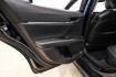 2019 Aqua /Black Toyota Camry XSE (4T1B61HK8KU) with an 2.5L I4 DOHC 16V engine, Automatic transmission, located at 15300 Midway Rd., Addison, TX, 75001, (972) 702-0011, 32.958321, -96.838074- Photo#42