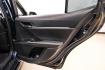 2019 Aqua /Black Toyota Camry XSE (4T1B61HK8KU) with an 2.5L I4 DOHC 16V engine, Automatic transmission, located at 15300 Midway Rd., Addison, TX, 75001, (972) 702-0011, 32.958321, -96.838074- Photo#43