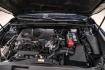 2019 Aqua /Black Toyota Camry XSE (4T1B61HK8KU) with an 2.5L I4 DOHC 16V engine, Automatic transmission, located at 15300 Midway Rd., Addison, TX, 75001, (972) 702-0011, 32.958321, -96.838074- Photo#46
