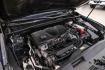 2019 Aqua /Black Toyota Camry XSE (4T1B61HK8KU) with an 2.5L I4 DOHC 16V engine, Automatic transmission, located at 15300 Midway Rd., Addison, TX, 75001, (972) 702-0011, 32.958321, -96.838074- Photo#48