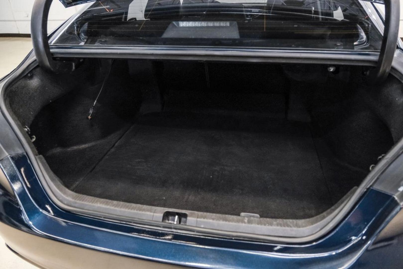 2019 Aqua /Black Toyota Camry XSE (4T1B61HK8KU) with an 2.5L I4 DOHC 16V engine, Automatic transmission, located at 15300 Midway Rd., Addison, TX, 75001, (972) 702-0011, 32.958321, -96.838074- Photo#49