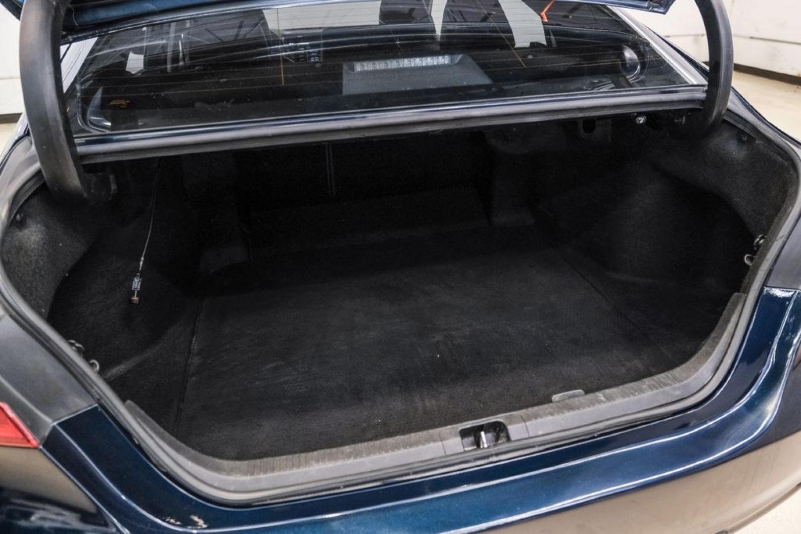 2019 Aqua /Black Toyota Camry XSE (4T1B61HK8KU) with an 2.5L I4 DOHC 16V engine, Automatic transmission, located at 15300 Midway Rd., Addison, TX, 75001, (972) 702-0011, 32.958321, -96.838074- Photo#50