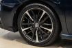 2019 Aqua /Black Toyota Camry XSE (4T1B61HK8KU) with an 2.5L I4 DOHC 16V engine, Automatic transmission, located at 15300 Midway Rd., Addison, TX, 75001, (972) 702-0011, 32.958321, -96.838074- Photo#51