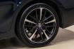 2019 Aqua /Black Toyota Camry XSE (4T1B61HK8KU) with an 2.5L I4 DOHC 16V engine, Automatic transmission, located at 15300 Midway Rd., Addison, TX, 75001, (972) 702-0011, 32.958321, -96.838074- Photo#52
