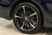 2019 Aqua /Black Toyota Camry XSE (4T1B61HK8KU) with an 2.5L I4 DOHC 16V engine, Automatic transmission, located at 15300 Midway Rd., Addison, TX, 75001, (972) 702-0011, 32.958321, -96.838074- Photo#53
