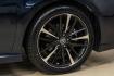 2019 Aqua /Black Toyota Camry XSE (4T1B61HK8KU) with an 2.5L I4 DOHC 16V engine, Automatic transmission, located at 15300 Midway Rd., Addison, TX, 75001, (972) 702-0011, 32.958321, -96.838074- Photo#54