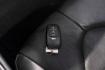 2019 Aqua /Black Toyota Camry XSE (4T1B61HK8KU) with an 2.5L I4 DOHC 16V engine, Automatic transmission, located at 15300 Midway Rd., Addison, TX, 75001, (972) 702-0011, 32.958321, -96.838074- Photo#55