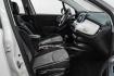 2017 White Clearcoat /Black Fiat 500X Pop (ZFBCFXAB5HP) with an 2.4L I4 MultiAir engine, Automatic transmission, located at 15300 Midway Rd., Addison, TX, 75001, (972) 702-0011, 32.958321, -96.838074- Photo#31