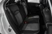 2017 White Clearcoat /Black Fiat 500X Pop (ZFBCFXAB5HP) with an 2.4L I4 MultiAir engine, Automatic transmission, located at 15300 Midway Rd., Addison, TX, 75001, (972) 702-0011, 32.958321, -96.838074- Photo#33