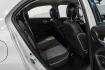 2017 White Clearcoat /Black Fiat 500X Pop (ZFBCFXAB5HP) with an 2.4L I4 MultiAir engine, Automatic transmission, located at 15300 Midway Rd., Addison, TX, 75001, (972) 702-0011, 32.958321, -96.838074- Photo#34