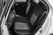 2017 White Clearcoat /Black Fiat 500X Pop (ZFBCFXAB5HP) with an 2.4L I4 MultiAir engine, Automatic transmission, located at 15300 Midway Rd., Addison, TX, 75001, (972) 702-0011, 32.958321, -96.838074- Photo#36