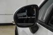 2017 White Clearcoat /Black Fiat 500X Pop (ZFBCFXAB5HP) with an 2.4L I4 MultiAir engine, Automatic transmission, located at 15300 Midway Rd., Addison, TX, 75001, (972) 702-0011, 32.958321, -96.838074- Photo#38