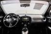 2017 Super Black /Black Nissan Juke SV (JN8AF5MR0HT) with an 1.6L I4 DOHC 16V engine, CVT transmission, located at 15300 Midway Rd., Addison, TX, 75001, (972) 702-0011, 32.958321, -96.838074- Photo#12