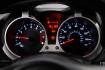 2017 Super Black /Black Nissan Juke SV (JN8AF5MR0HT) with an 1.6L I4 DOHC 16V engine, CVT transmission, located at 15300 Midway Rd., Addison, TX, 75001, (972) 702-0011, 32.958321, -96.838074- Photo#17
