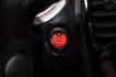 2017 Super Black /Black Nissan Juke SV (JN8AF5MR0HT) with an 1.6L I4 DOHC 16V engine, CVT transmission, located at 15300 Midway Rd., Addison, TX, 75001, (972) 702-0011, 32.958321, -96.838074- Photo#19
