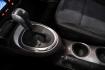 2017 Super Black /Black Nissan Juke SV (JN8AF5MR0HT) with an 1.6L I4 DOHC 16V engine, CVT transmission, located at 15300 Midway Rd., Addison, TX, 75001, (972) 702-0011, 32.958321, -96.838074- Photo#24