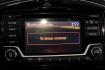 2017 Super Black /Black Nissan Juke SV (JN8AF5MR0HT) with an 1.6L I4 DOHC 16V engine, CVT transmission, located at 15300 Midway Rd., Addison, TX, 75001, (972) 702-0011, 32.958321, -96.838074- Photo#27