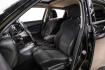 2017 Super Black /Black Nissan Juke SV (JN8AF5MR0HT) with an 1.6L I4 DOHC 16V engine, CVT transmission, located at 15300 Midway Rd., Addison, TX, 75001, (972) 702-0011, 32.958321, -96.838074- Photo#28
