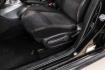 2017 Super Black /Black Nissan Juke SV (JN8AF5MR0HT) with an 1.6L I4 DOHC 16V engine, CVT transmission, located at 15300 Midway Rd., Addison, TX, 75001, (972) 702-0011, 32.958321, -96.838074- Photo#29