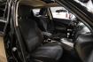 2017 Super Black /Black Nissan Juke SV (JN8AF5MR0HT) with an 1.6L I4 DOHC 16V engine, CVT transmission, located at 15300 Midway Rd., Addison, TX, 75001, (972) 702-0011, 32.958321, -96.838074- Photo#30