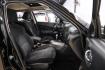 2017 Super Black /Black Nissan Juke SV (JN8AF5MR0HT) with an 1.6L I4 DOHC 16V engine, CVT transmission, located at 15300 Midway Rd., Addison, TX, 75001, (972) 702-0011, 32.958321, -96.838074- Photo#31