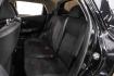 2017 Super Black /Black Nissan Juke SV (JN8AF5MR0HT) with an 1.6L I4 DOHC 16V engine, CVT transmission, located at 15300 Midway Rd., Addison, TX, 75001, (972) 702-0011, 32.958321, -96.838074- Photo#34