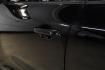2017 Super Black /Black Nissan Juke SV (JN8AF5MR0HT) with an 1.6L I4 DOHC 16V engine, CVT transmission, located at 15300 Midway Rd., Addison, TX, 75001, (972) 702-0011, 32.958321, -96.838074- Photo#35