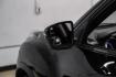 2017 Super Black /Black Nissan Juke SV (JN8AF5MR0HT) with an 1.6L I4 DOHC 16V engine, CVT transmission, located at 15300 Midway Rd., Addison, TX, 75001, (972) 702-0011, 32.958321, -96.838074- Photo#36